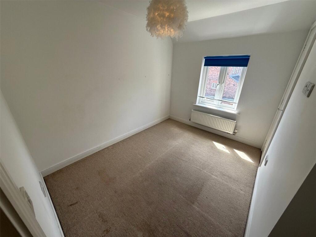 Additional image 7 of Church Street, Westhoughton, Bolton, BL5