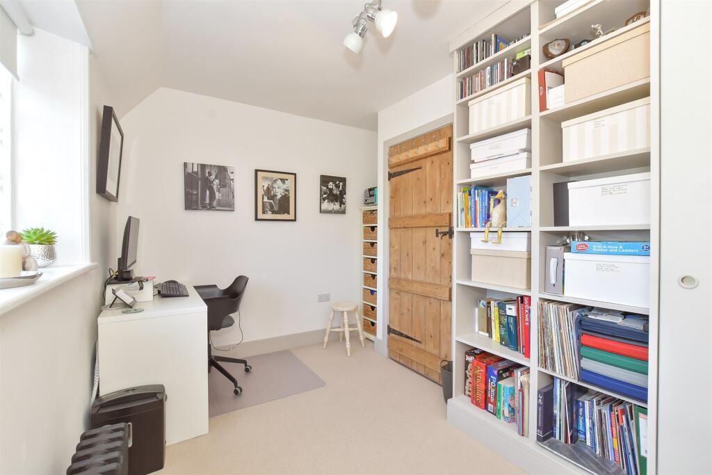 Additional image 10 of Maltravers Street, Arundel, West Sussex