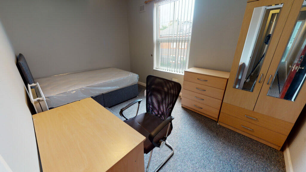 Additional image 5 of 50 Dale Road, Selly Oak, B29 7AG