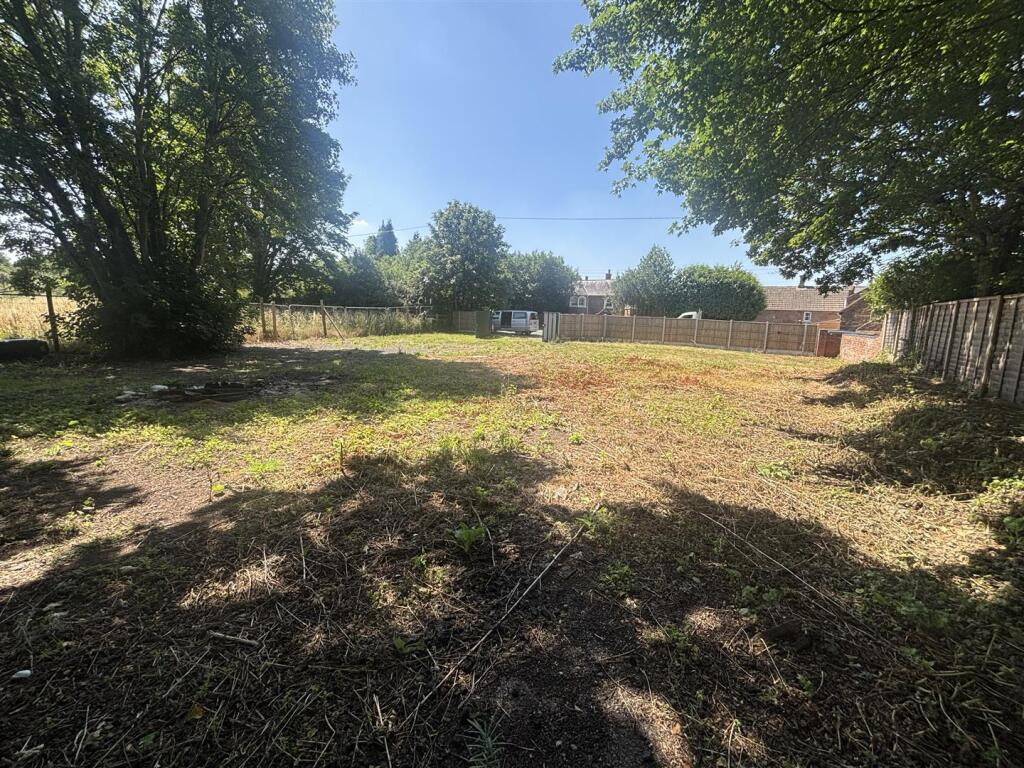 Additional image 7 of Nuneaton Road, Over Whitacre, Coleshill