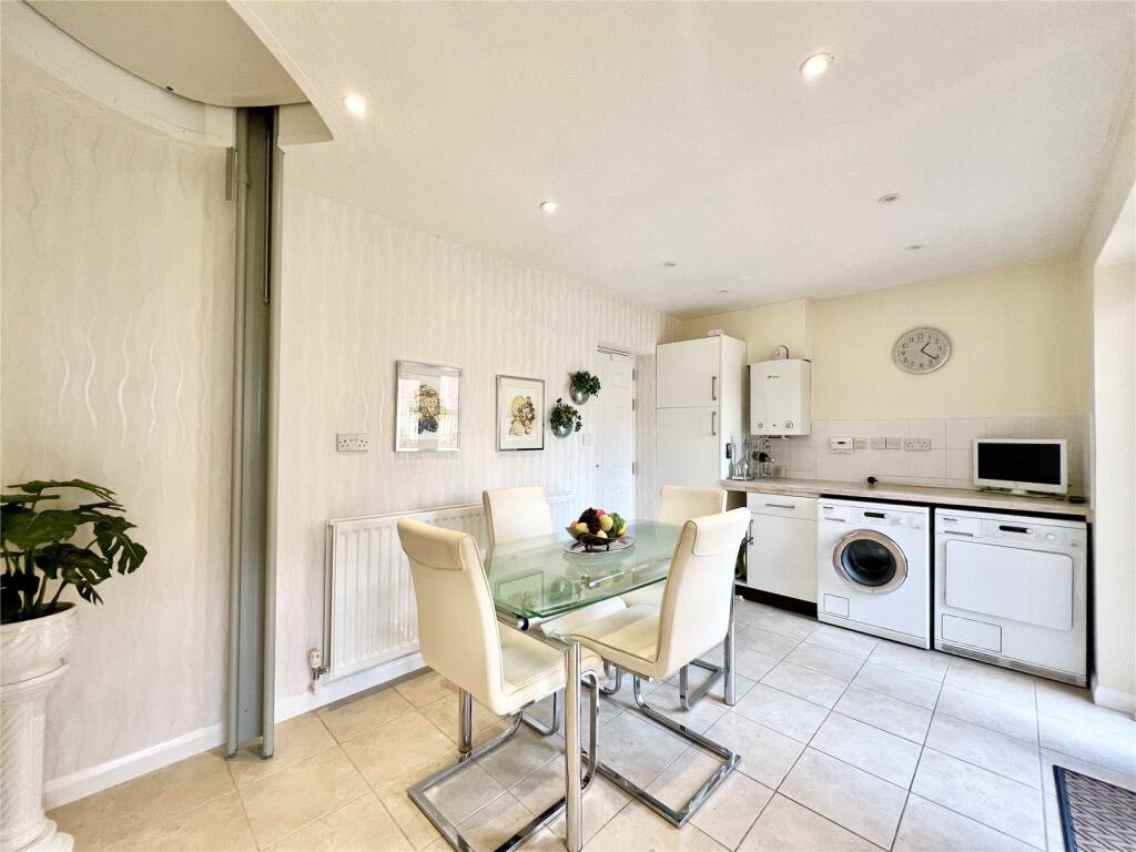 Additional image 5 of Glengarry Way, Friars Cliff, Christchurch, Dorset, BH23