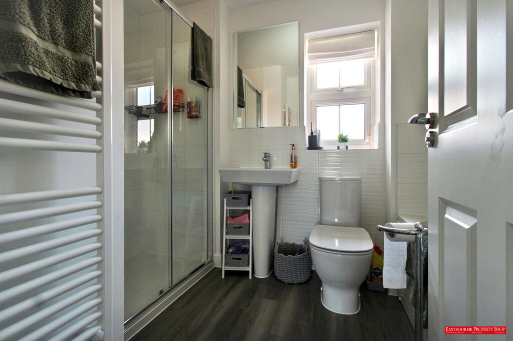 Additional image 12 of Wooller Street, Lower Willingdon, BN22 0DA