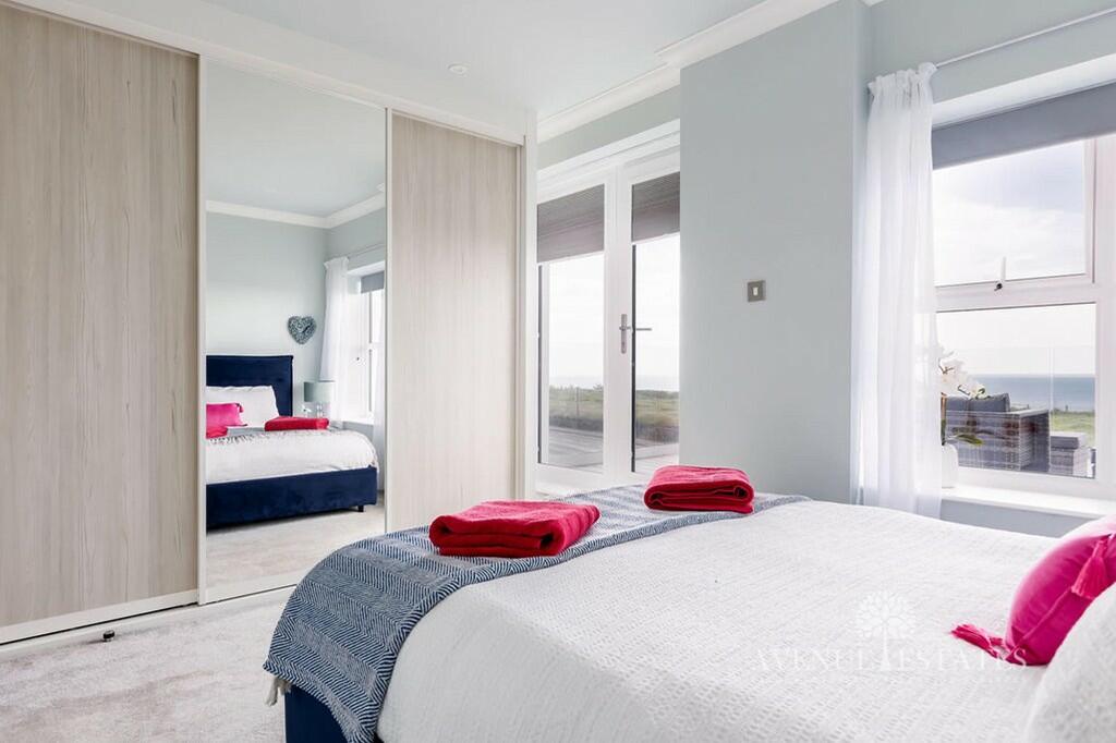 Additional image 14 of Sandy Beach, Southwood Avenue, Bournemouth, Dorset, BH6