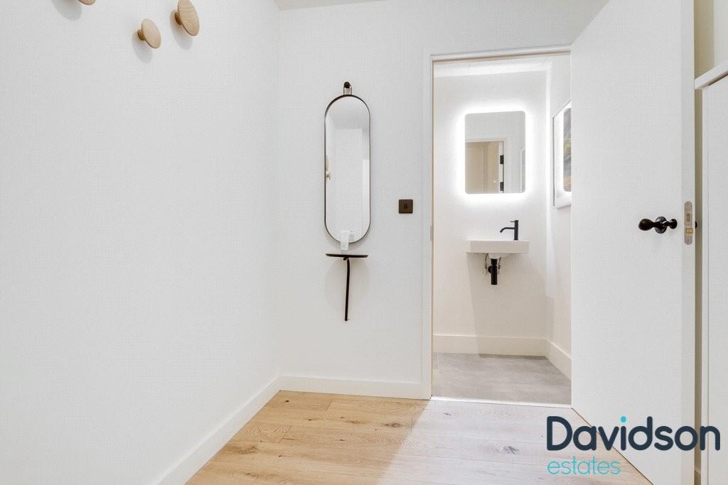 Additional image 5 of 6 Derwent House, Mary Ann Street, Birmingham