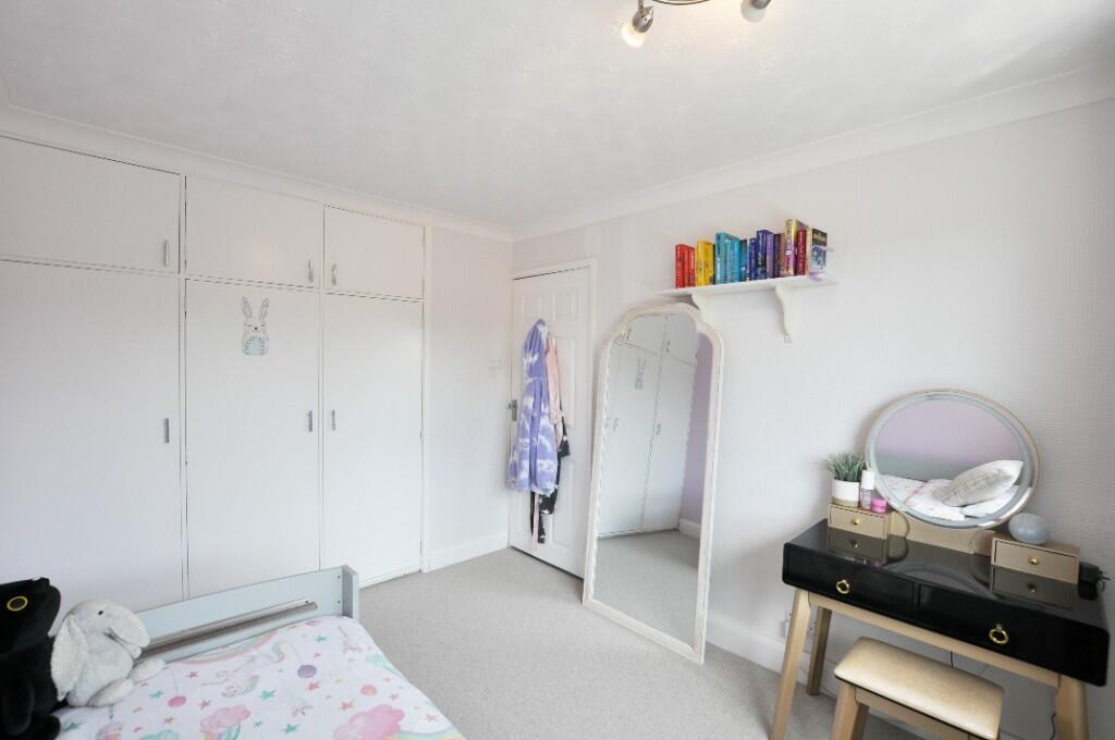 Additional image 20 of Hill Lane, Blackrod, Greater Manchester, BL6