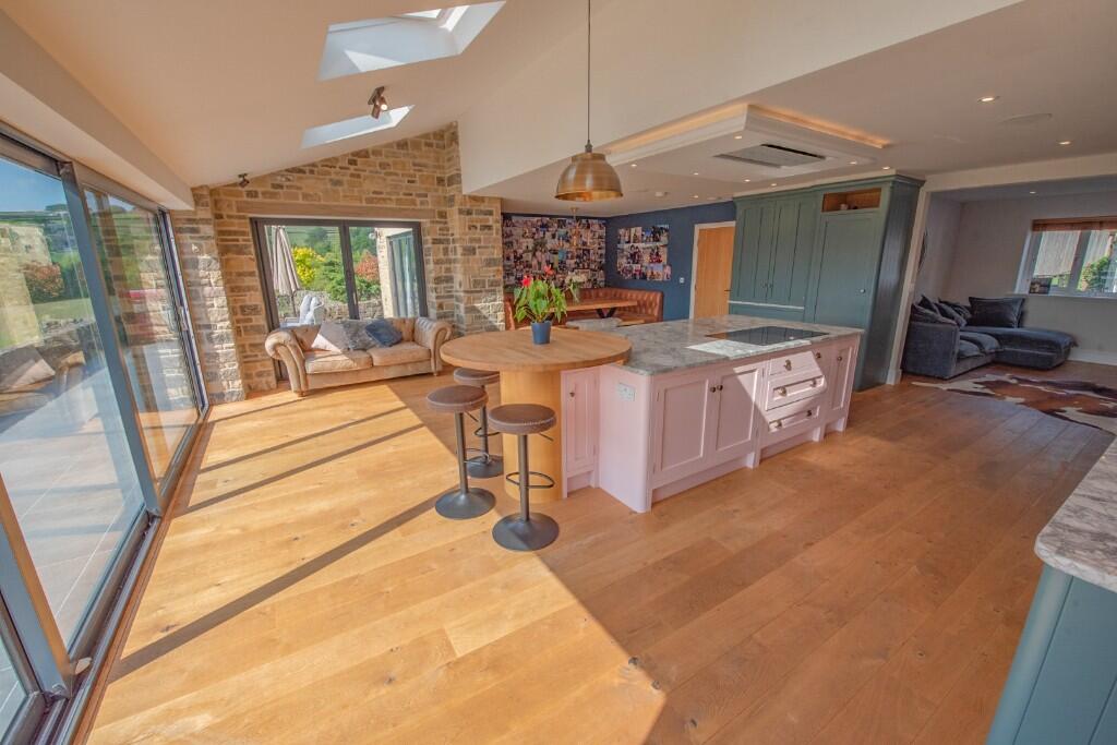 Additional image 9 of Grasmere House, College Road, Bradley BD20 9BT