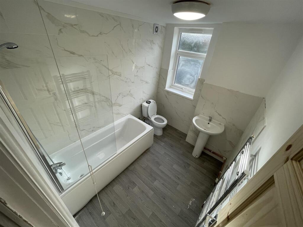 Additional image 4 of Katie Road, Birmingham, West Midlands, B29