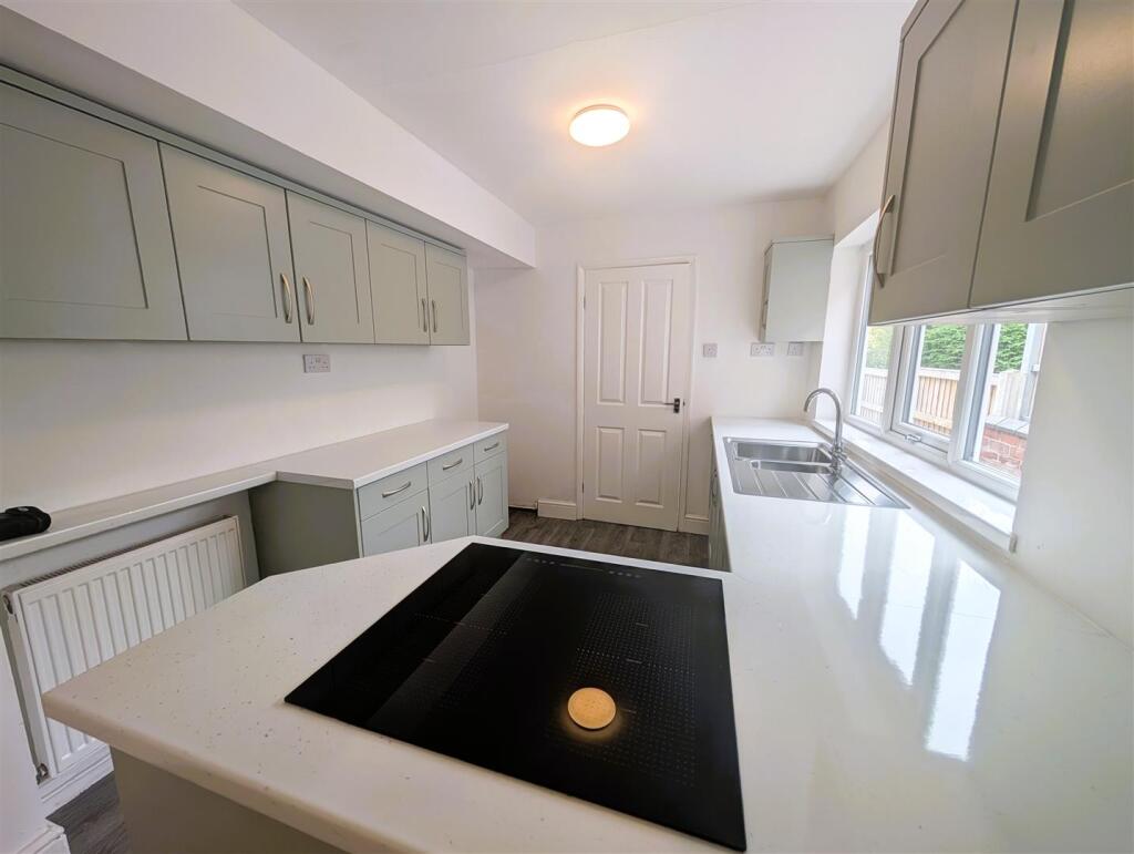 Additional image 13 of Cobham Road, Halesowen