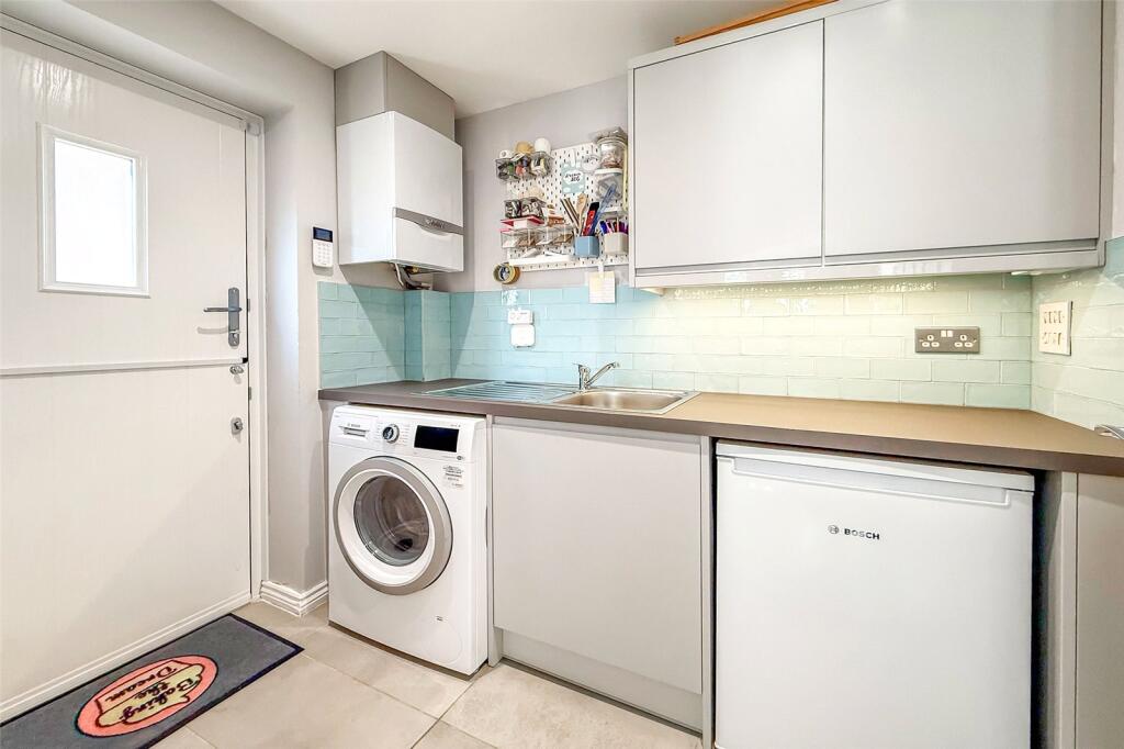 Additional image 8 of Steele Crescent, Littlehampton, West Sussex