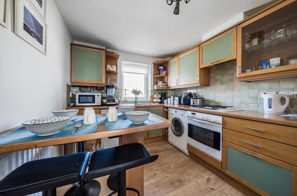Additional image 4 of The Strand, Brighton Marina Village, Brighton