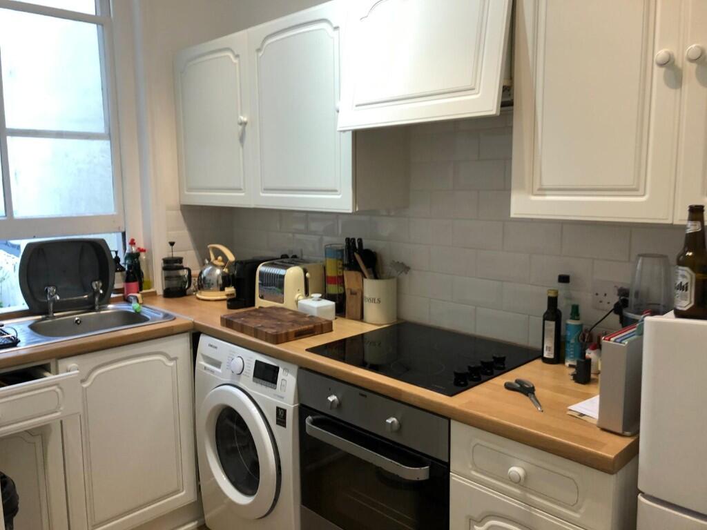 Additional image 7 of College Road, BN2