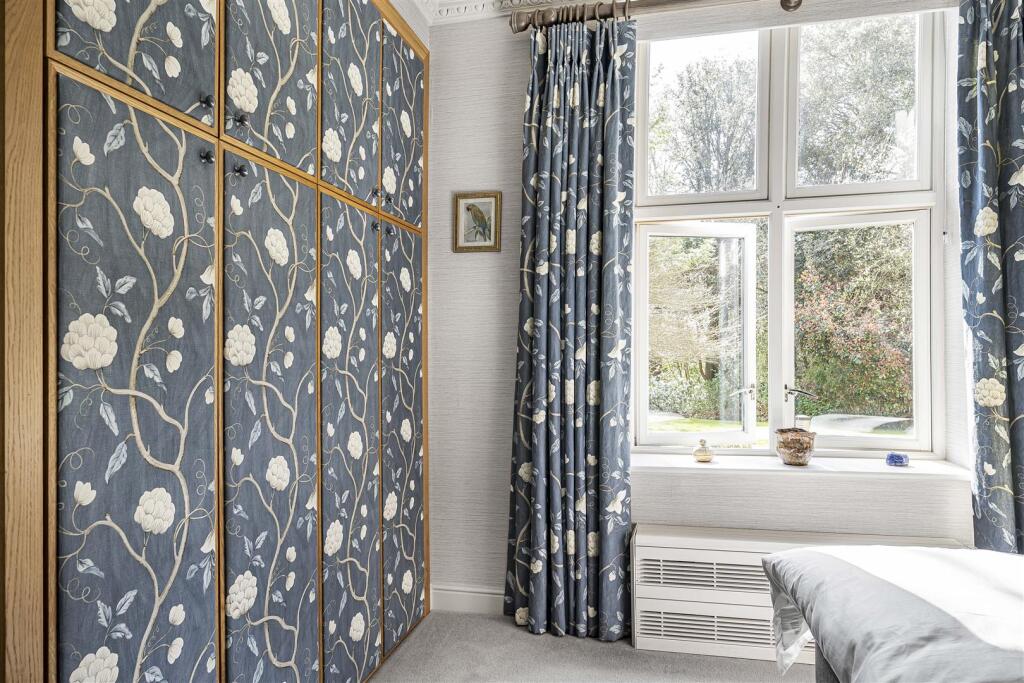 Additional image 12 of St. Stephens Road, Bournemouth