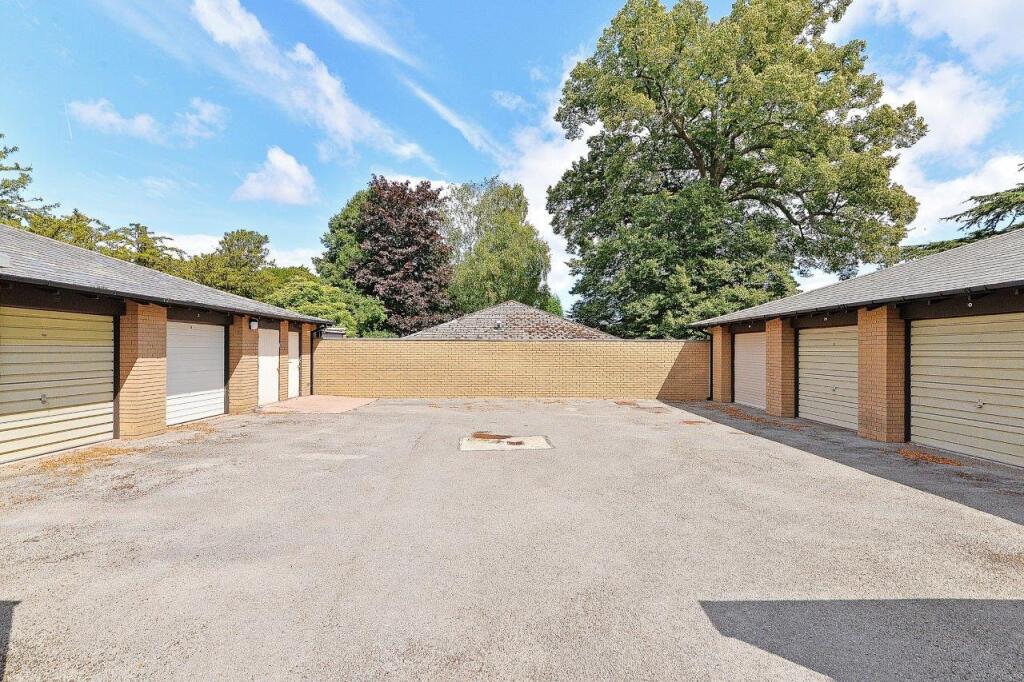 Additional image 26 of Aldridge Road, Little Aston, Sutton Coldfield