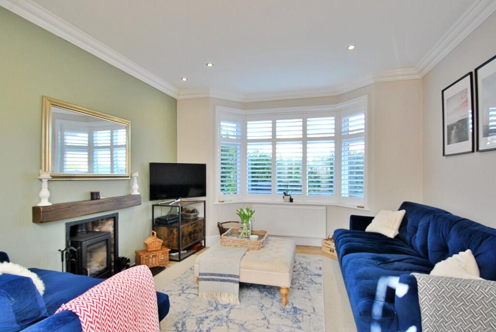 Additional image 10 of Victoria Avenue, Bournemouth, Dorset, BH9