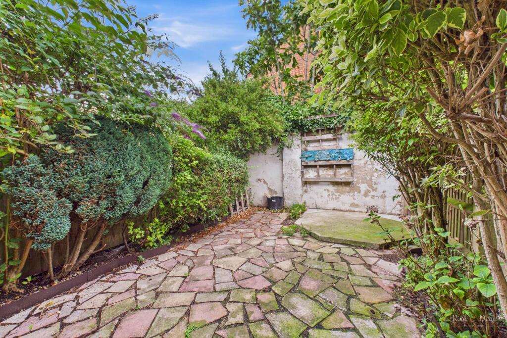 Additional image 11 of Glenmore Mews, Eastbourne