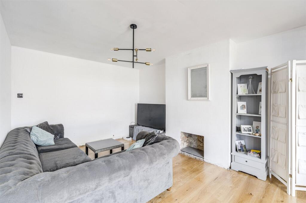 Additional image 13 of Benedict Drive, Worthing, West Sussex, BN11