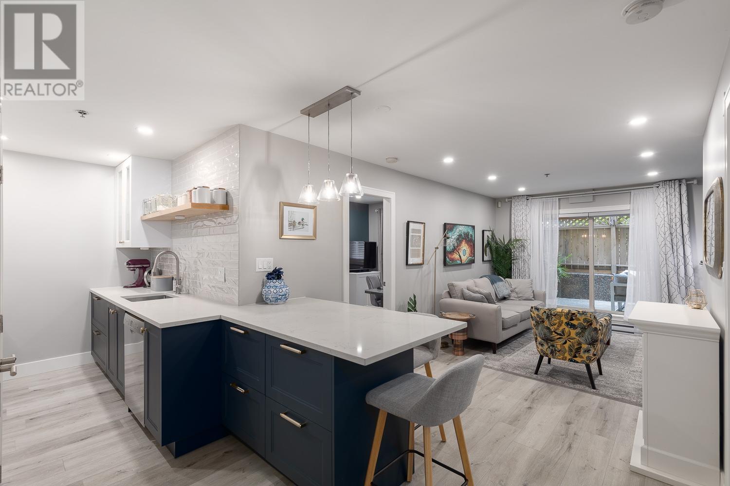 103 1516 E 1ST AVENUE|Vancouver, British Columbia V5N1A5