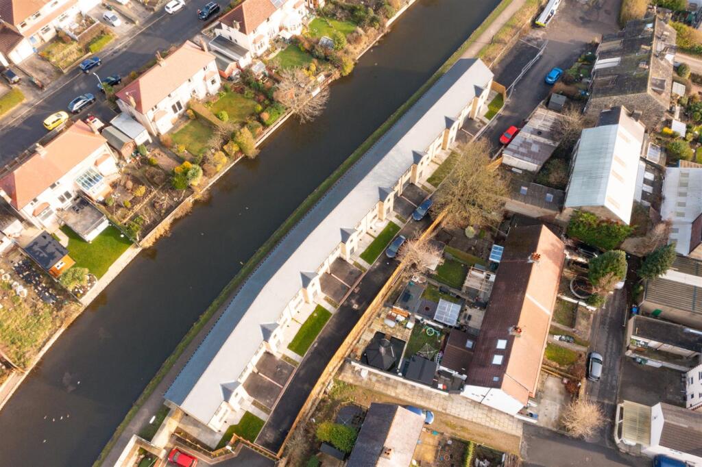 Additional image 15 of 26 Stockbridge Wharf, Riddlesden