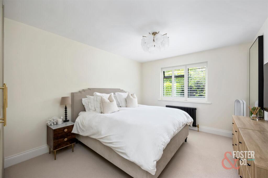 Additional image 23 of Brangwyn Way, Brighton