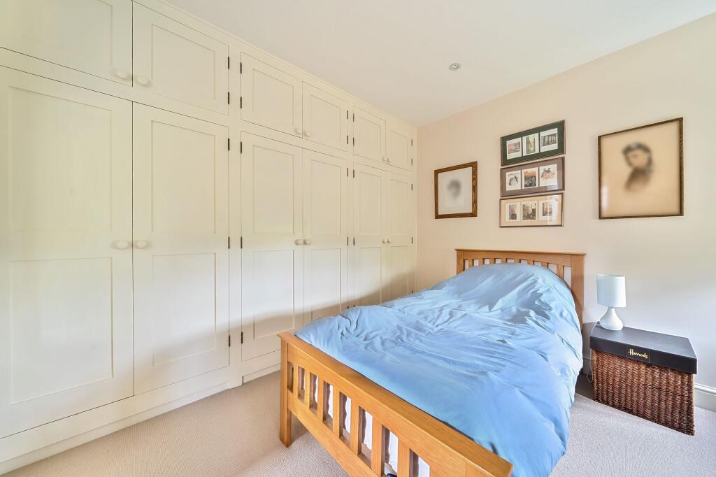 Additional image 18 of Houghton, Arundel, BN18