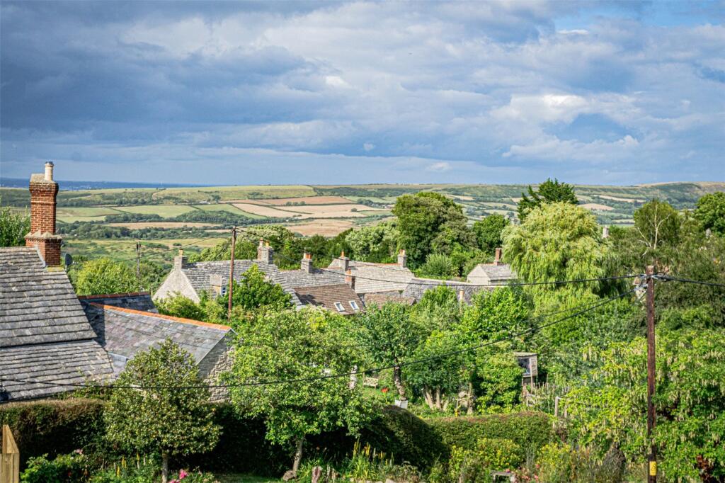 Additional image 2 of Kingston, Corfe Castle, Dorset