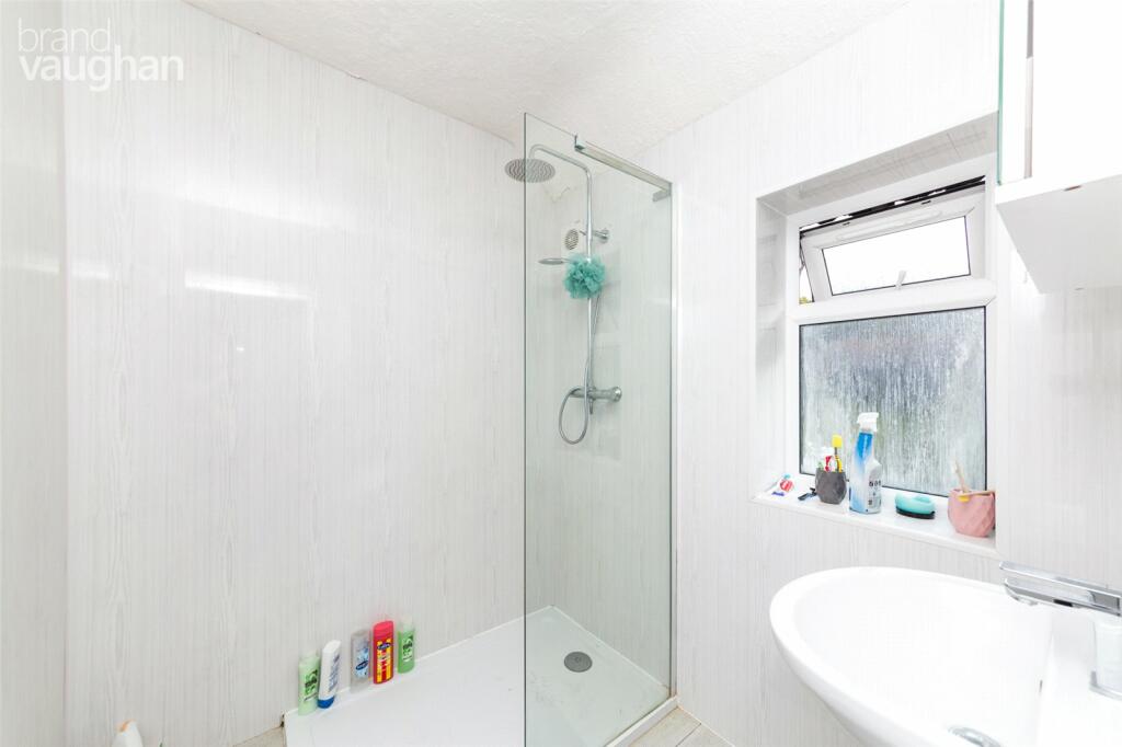 Additional image 7 of Colbourne Avenue, Brighton, BN2