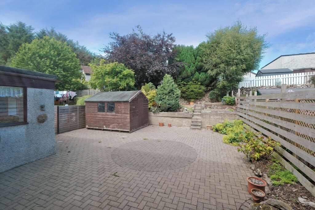 Additional image 4 of 24 Dubford Terrace, Bridge of Don, Aberdeen, AB23