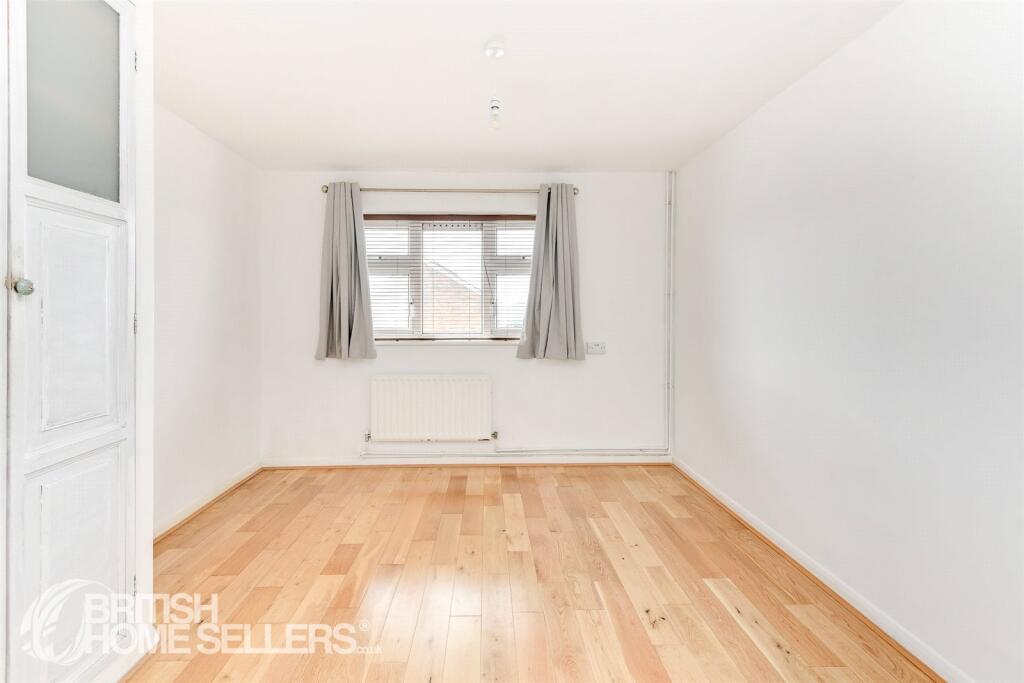 Additional image 7 of Bushby Close, Sompting, Lancing, West Sussex, BN15