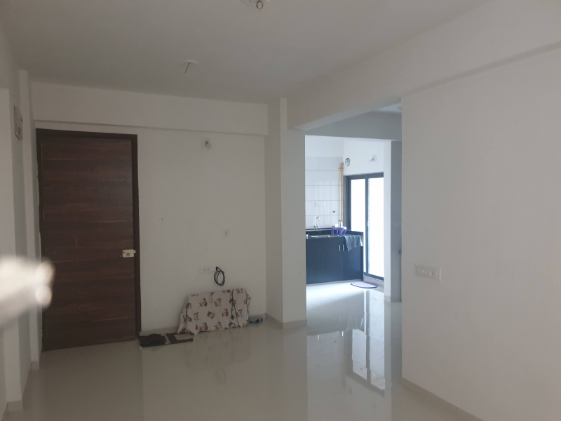 Additional image 3 of Bhadaj, Ahmedabad