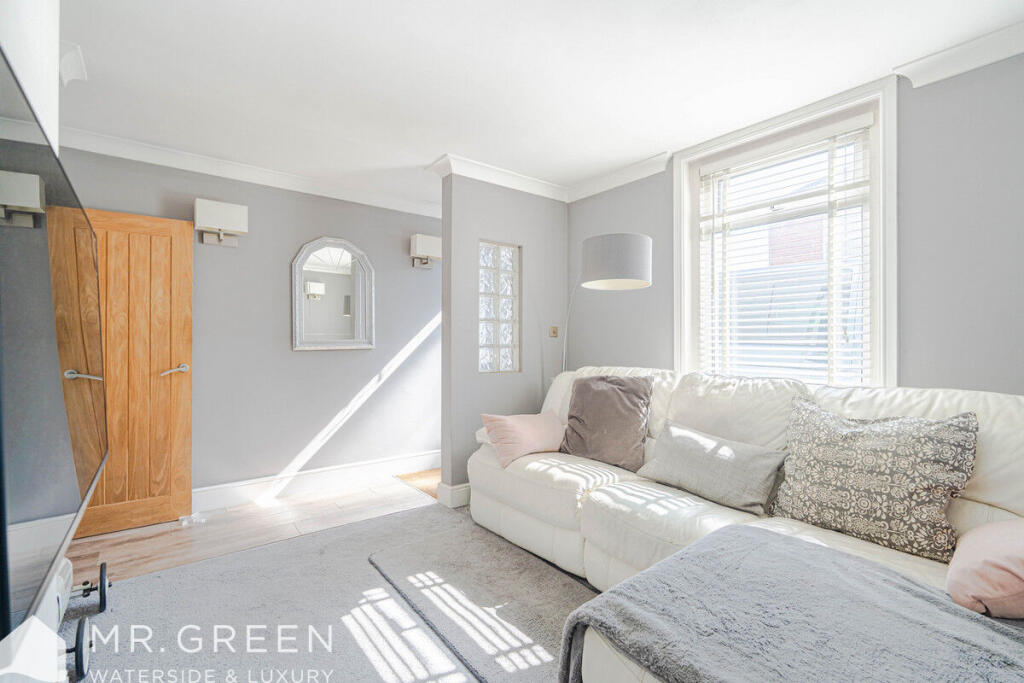 Additional image 16 of Stourfield Road, Southbourne. Bournemouth, BH5 2AR