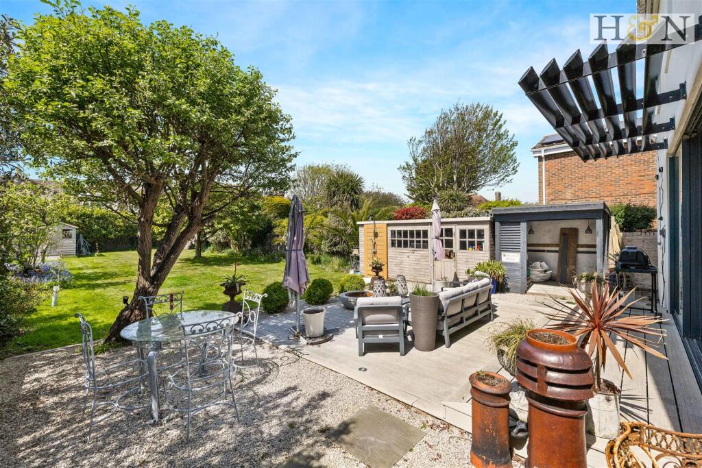 Additional image 34 of Windsor Road, Worthing