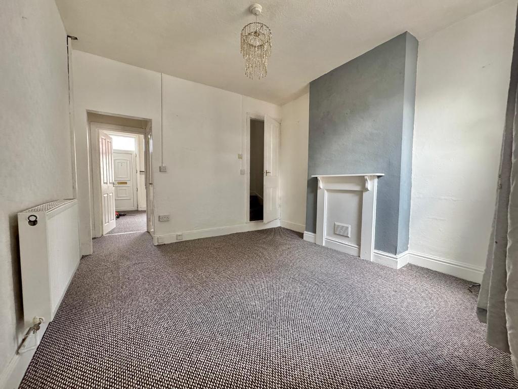 Additional image 3 of Emily Street, West Bromwich, B70 8LH