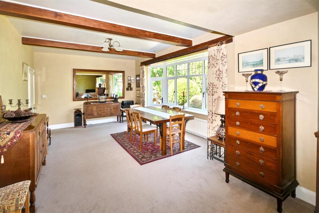 Additional image 12 of Kings Drive, Eastbourne