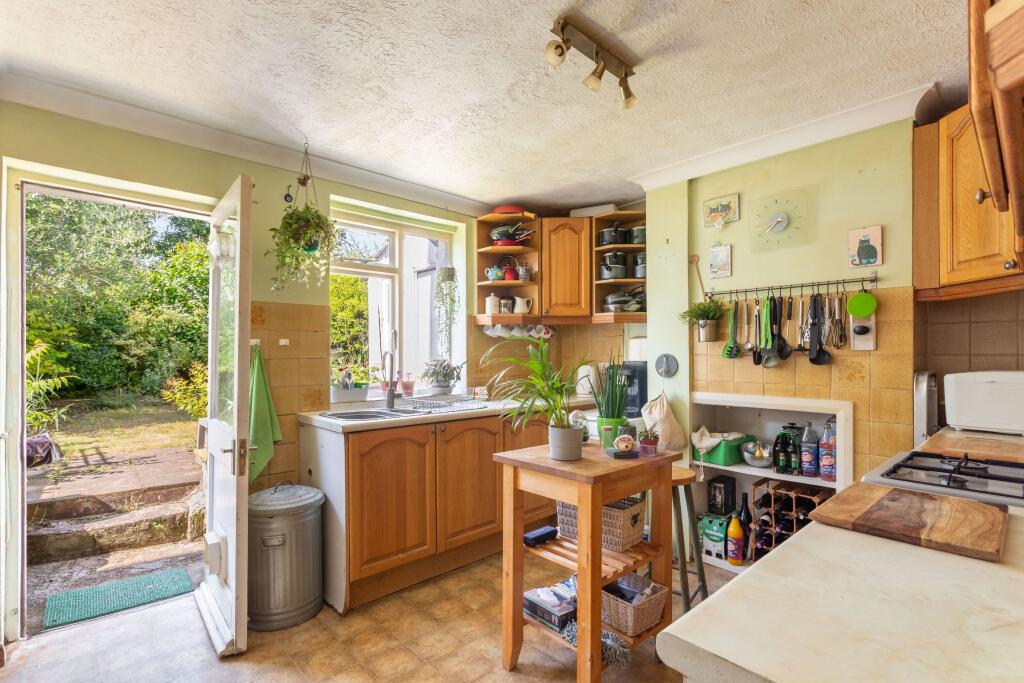 Additional image 4 of Quebec Street, Brighton