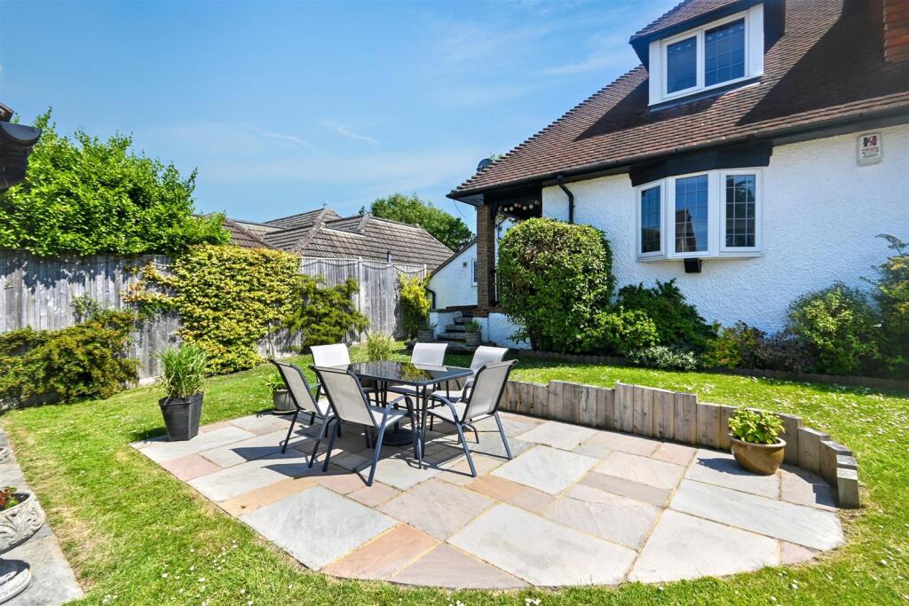 Additional image 29 of The Close, Huggetts Lane, Willingdon