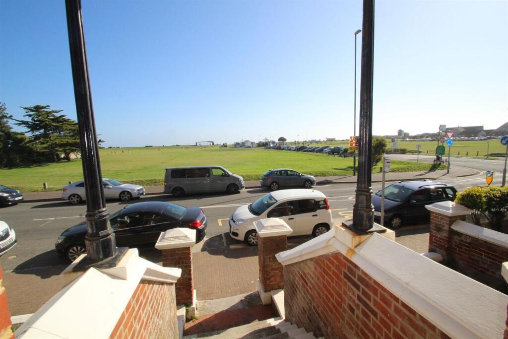 Additional image 11 of South Terrace, Littlehampton