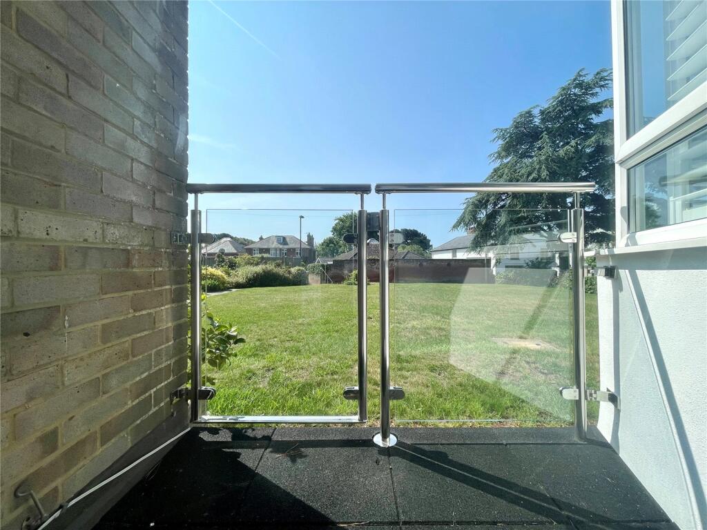 Additional image 8 of Mudeford Lane, Mudeford, Christchurch, Dorset, BH23