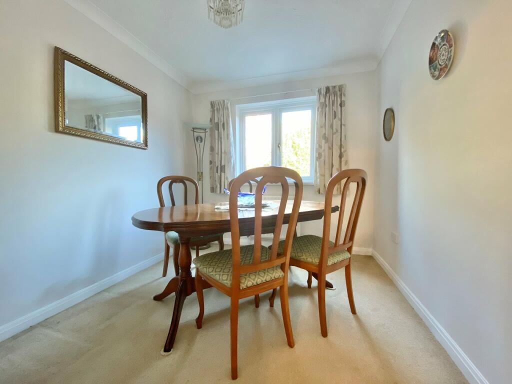 Additional image 7 of Lyndon Gate, 4 Chine Crescent Road, Bournemouth, BH2