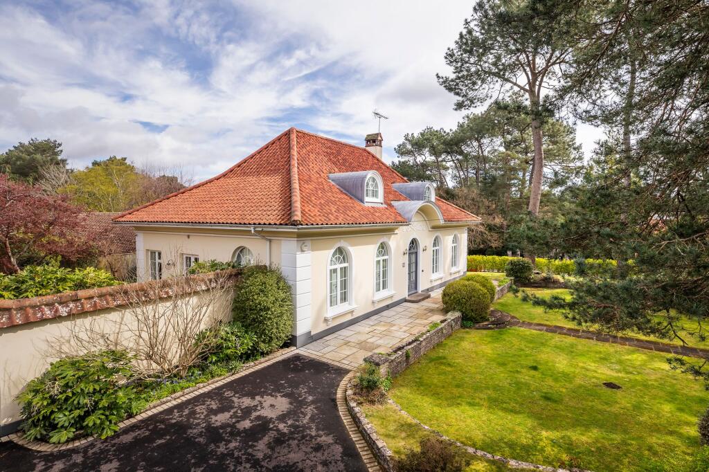 Additional image 28 of 17 Haig Avenue, Canford Cliffs, Poole