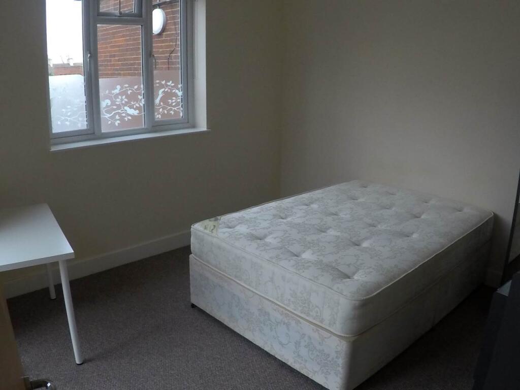 Additional image 8 of Town Centre, Hatfield, Hertfordshire