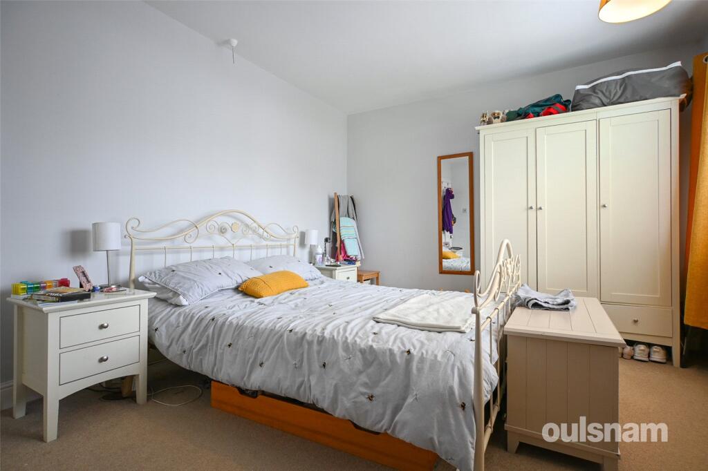 Additional image 12 of Pargeter Road, Bearwood, West Midlands, B67