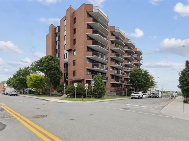 25 Rue Victoria|#605|Gatineau (Hull), Quebec J8X1X8