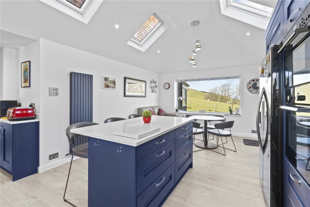 Additional image 13 of Butts Lane, Eastbourne, East Sussex, BN20