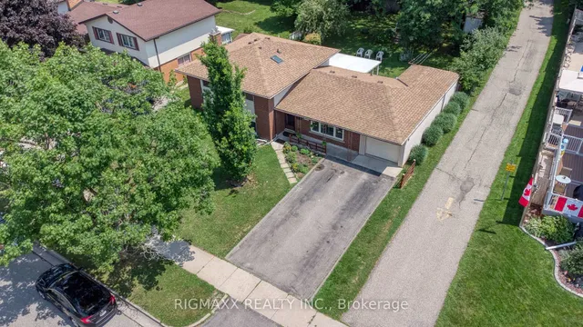 Additional image 2 of 619 Forest Hill Dr