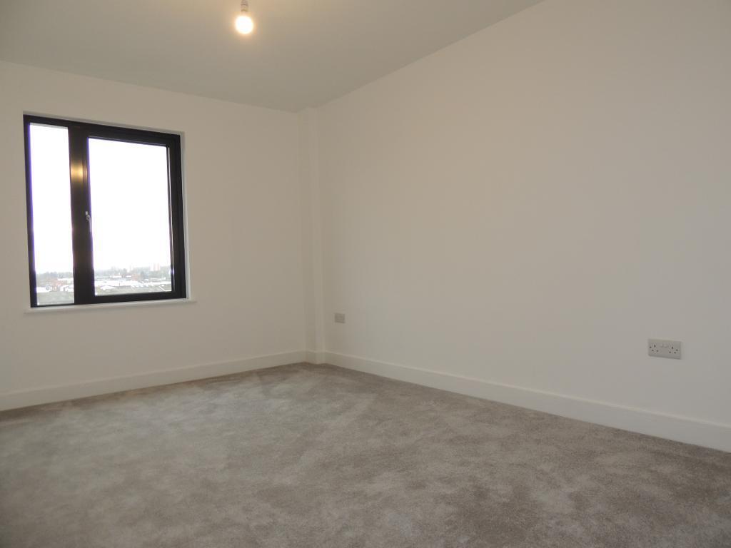 Additional image 5 of Lombard Street, Digbeth, Birmingham, B12 0AF