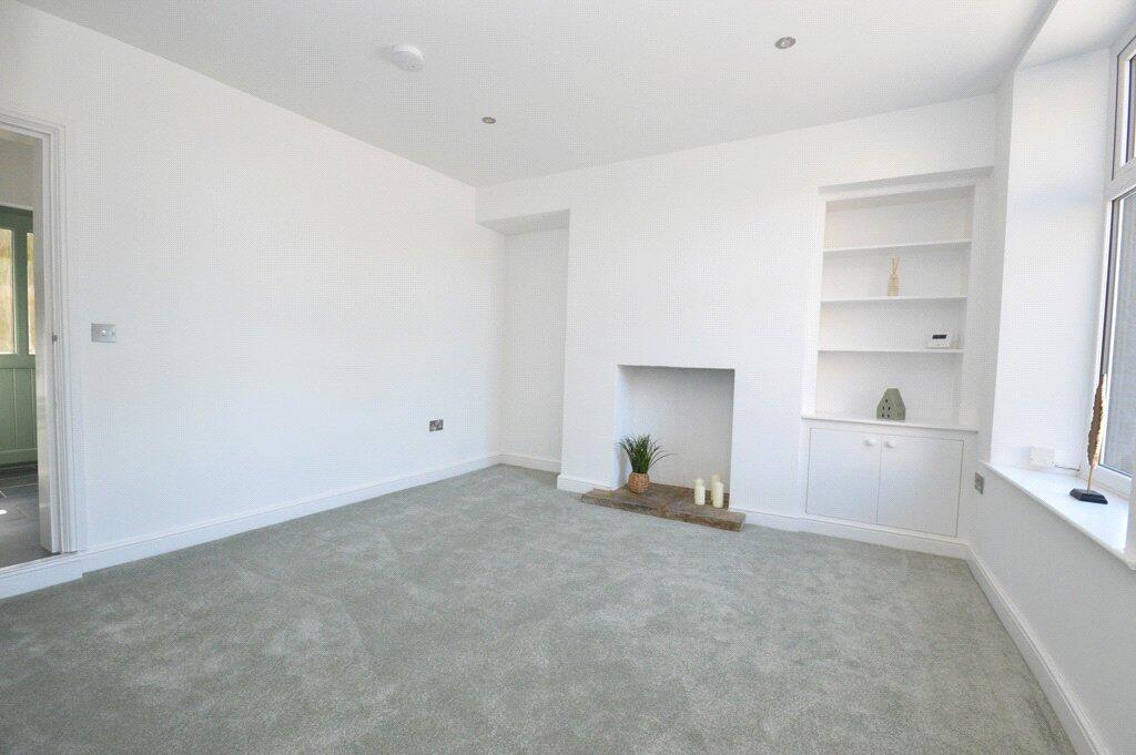 Additional image 5 of 1 Foxcroft Row, Carleton, Skipton, BD23 3EY