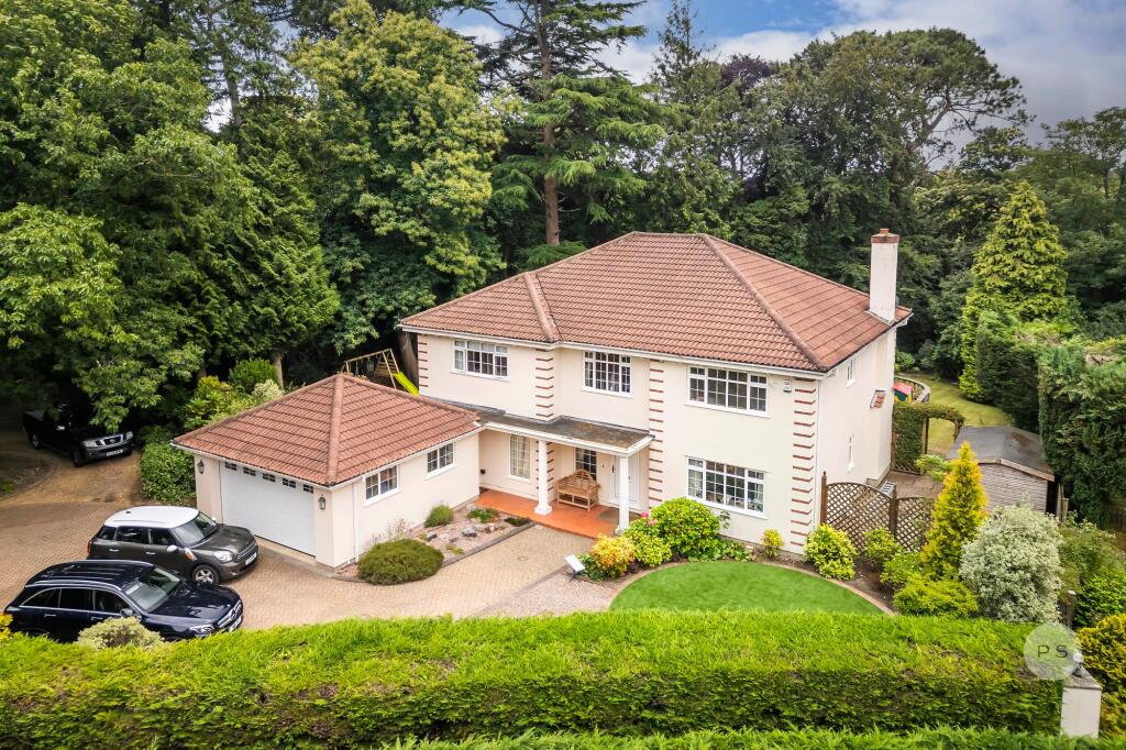 Additional image 34 of Pinetree Drive 6 Wilderton Road, Branksome Park, Poole, BH13 6EE