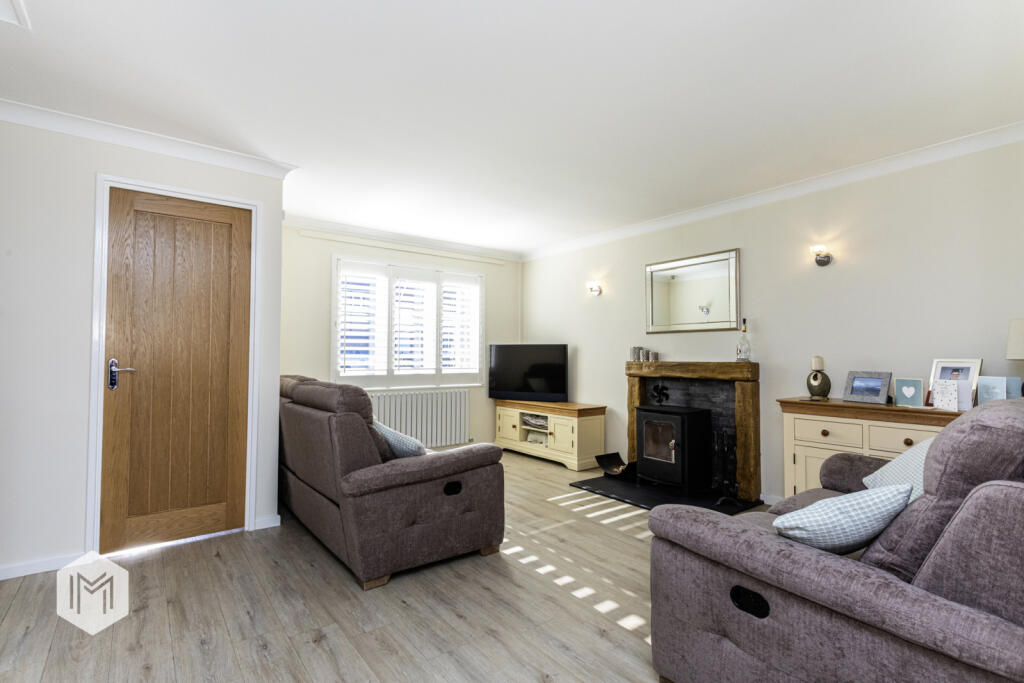 Additional image 28 of Camellia Close, Bolton, Greater Manchester, BL1 4NY