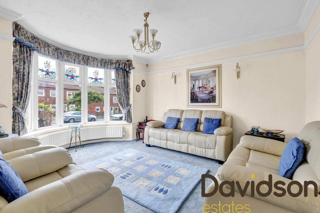 Additional image 39 of Wellington Road, Edgbaston, Birmingham