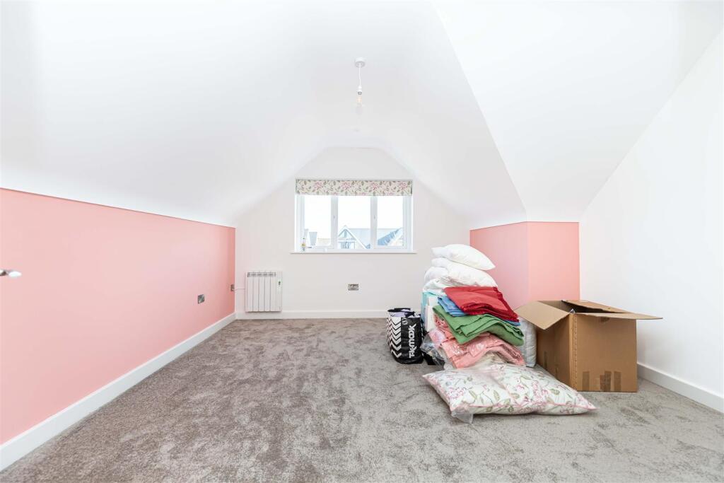 Additional image 14 of Broadway, Southbourne, Bournemouth